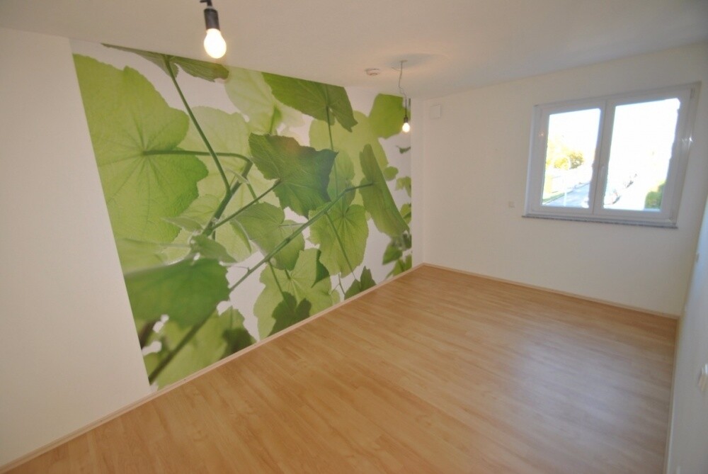 Immobilienbild