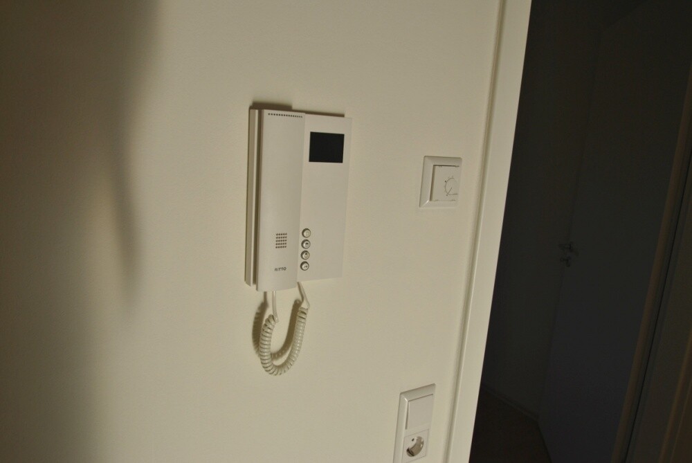 Immobilienbild