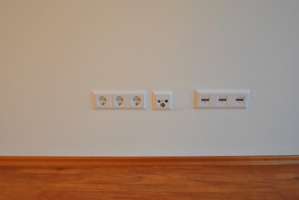 Immobilienbild
