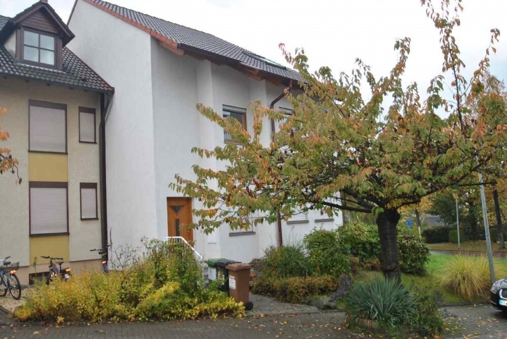 Immobilienbild