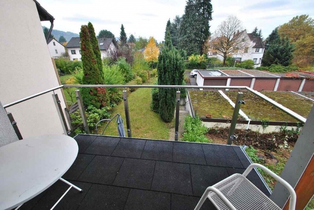 Immobilienbild