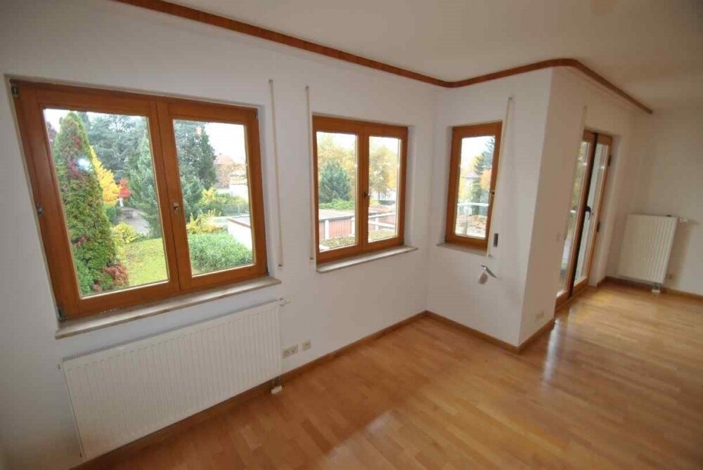 Immobilienbild