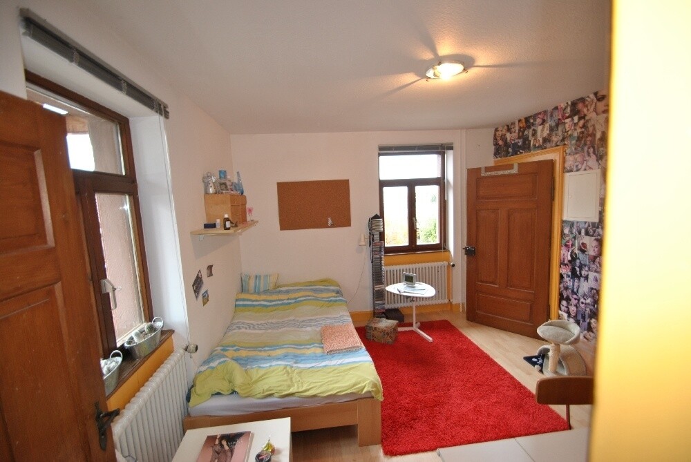 Immobilienbild