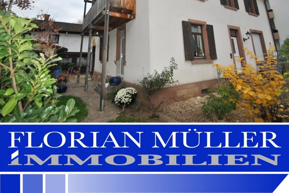 Immobilienbild