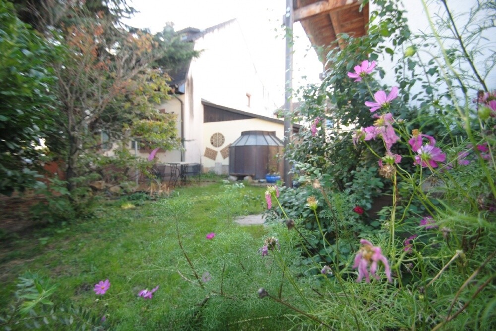 Immobilienbild