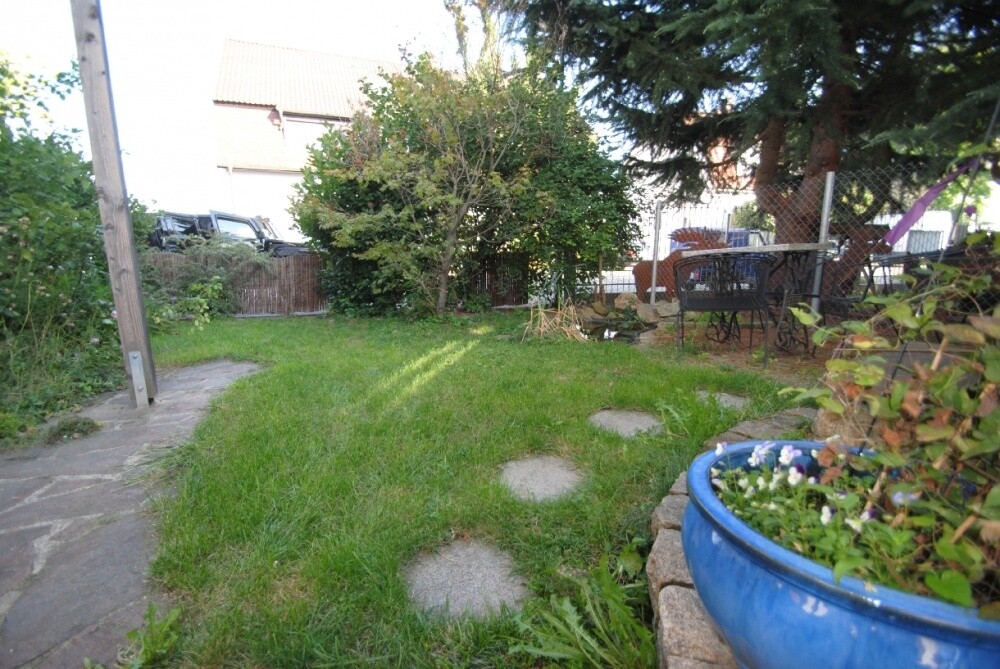 Immobilienbild