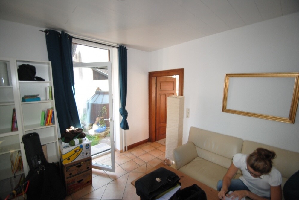 Immobilienbild
