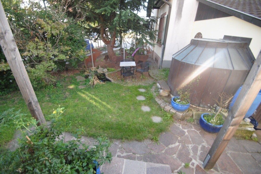 Immobilienbild