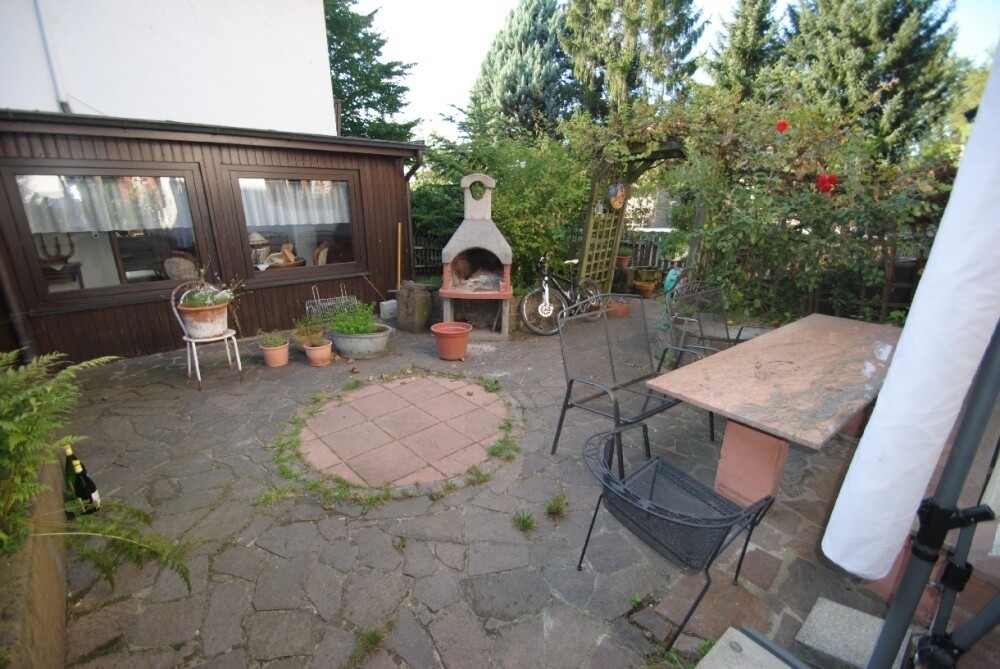 Immobilienbild