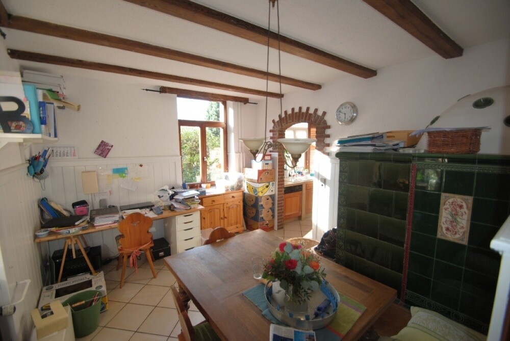 Immobilienbild