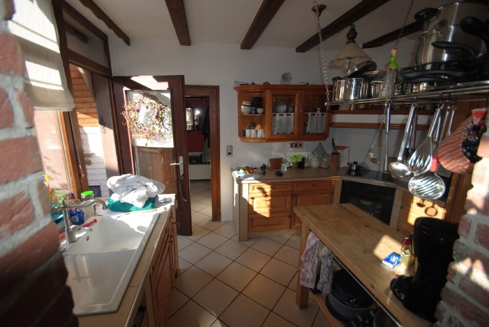 Immobilienbild