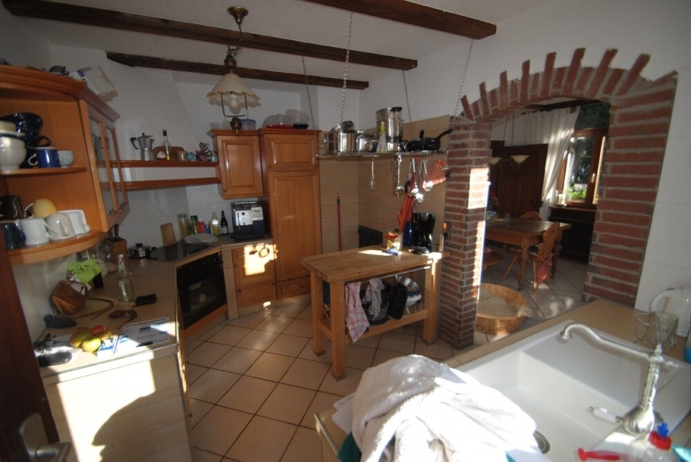 Immobilienbild
