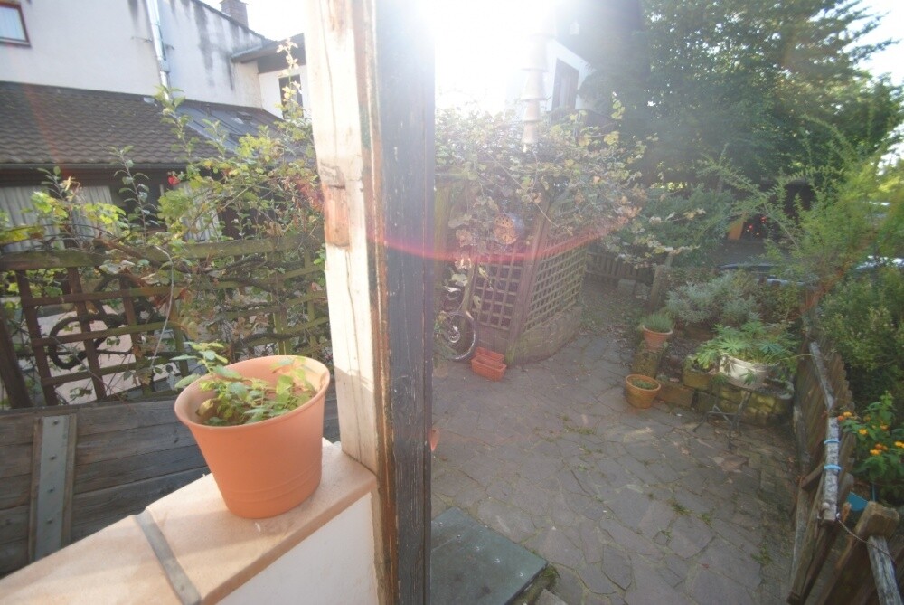 Immobilienbild