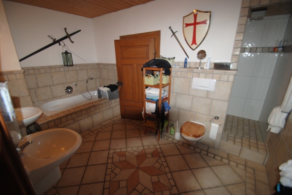 Immobilienbild