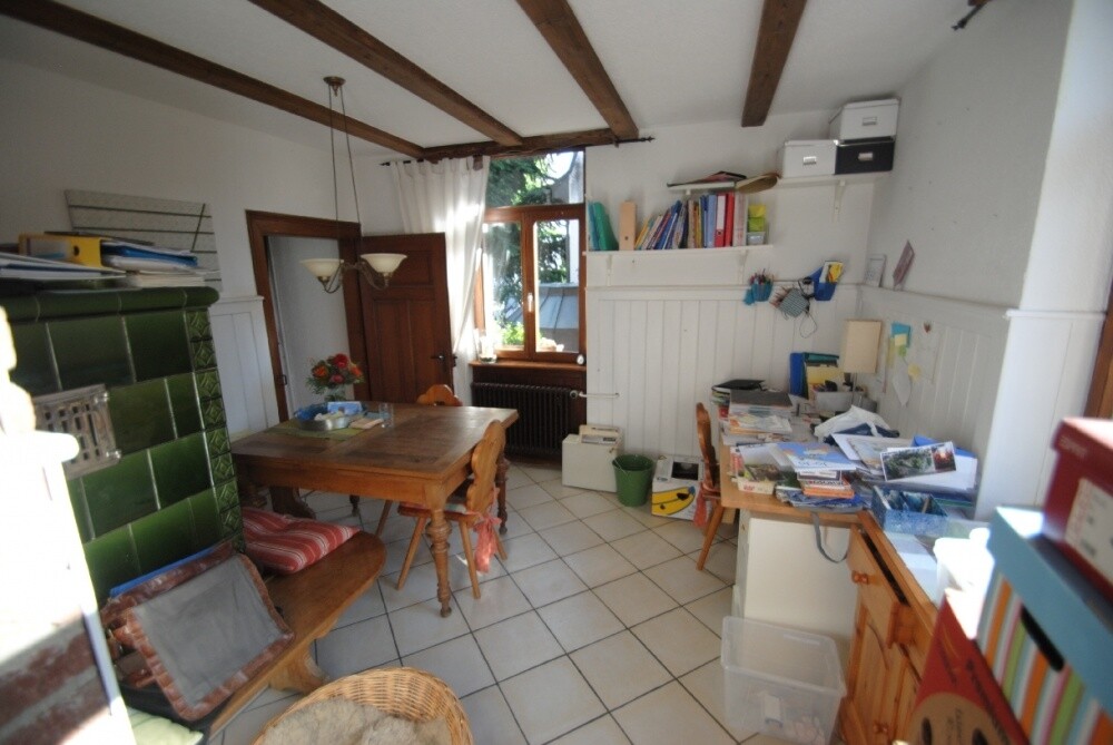 Immobilienbild