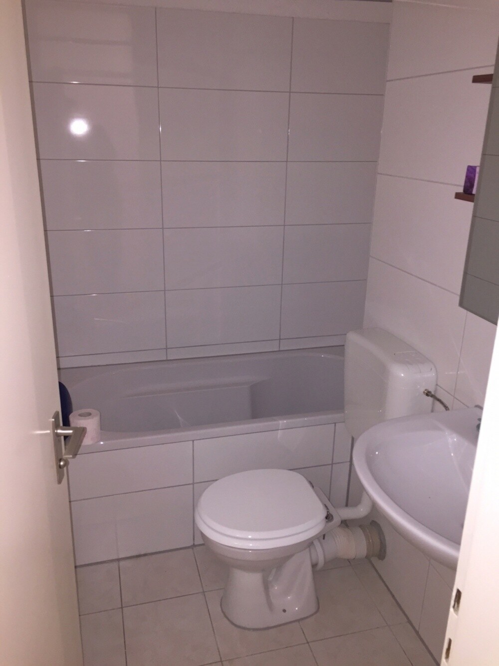 Immobilienbild
