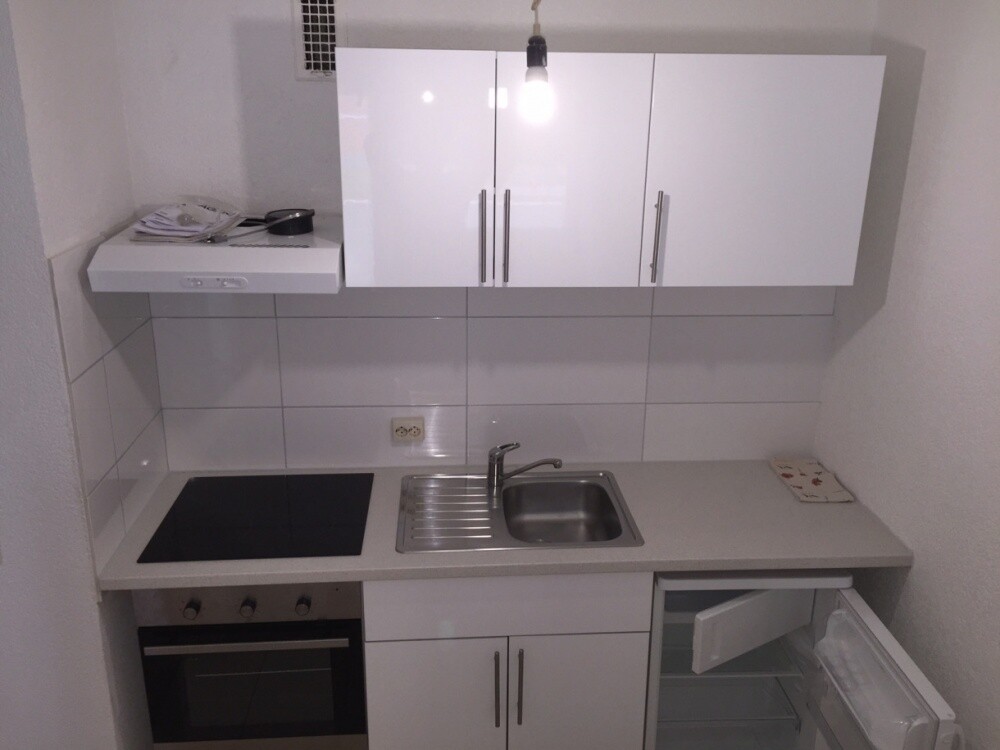 Immobilienbild