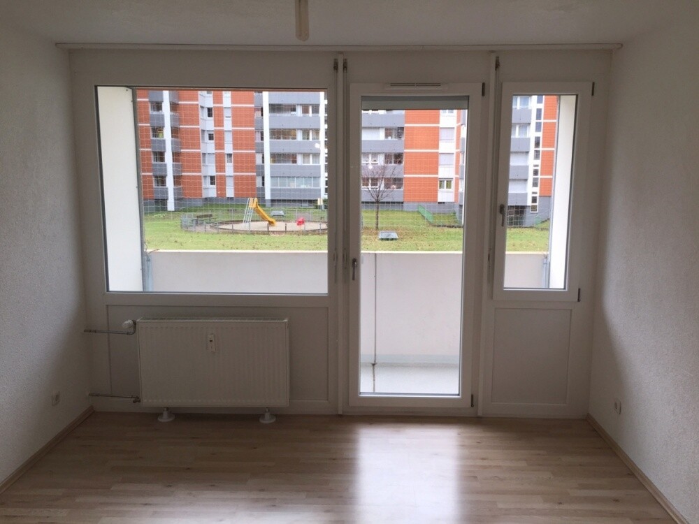 Immobilienbild