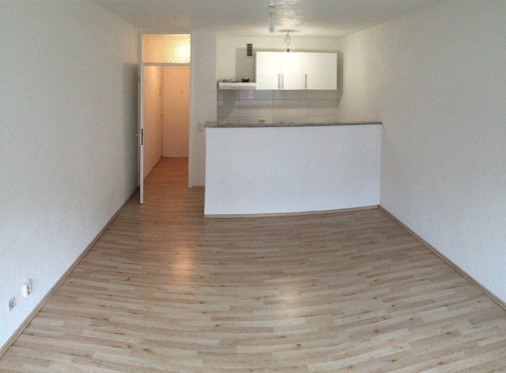 Immobilienbild