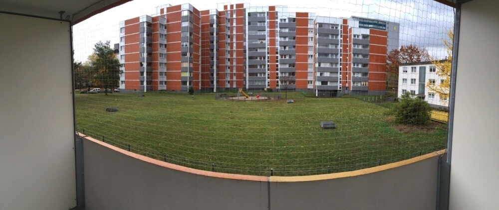 Immobilienbild