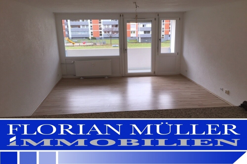 Immobilienbild