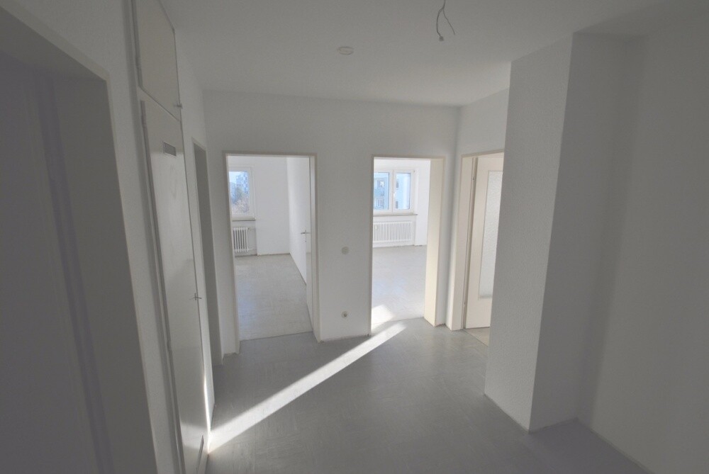 Immobilienbild
