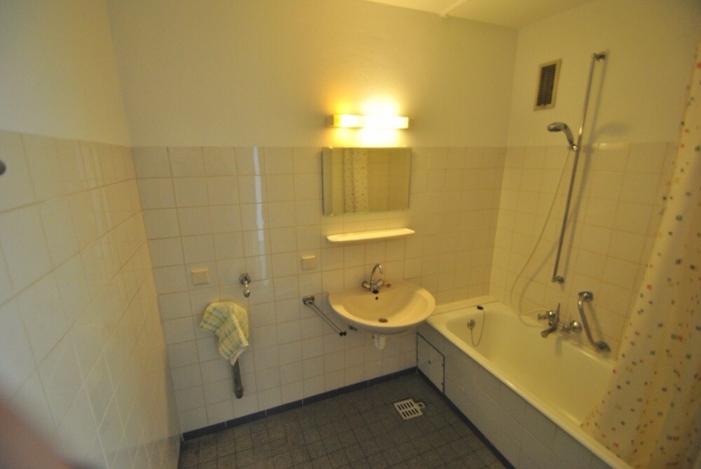 Immobilienbild