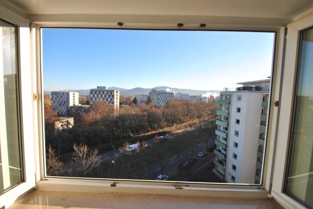 Immobilienbild