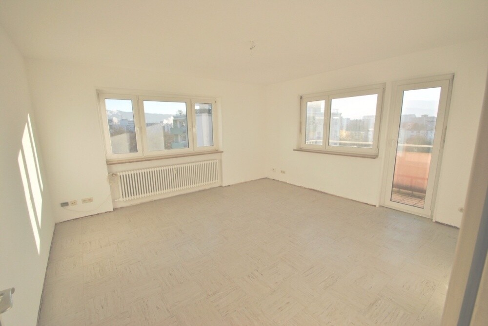 Immobilienbild
