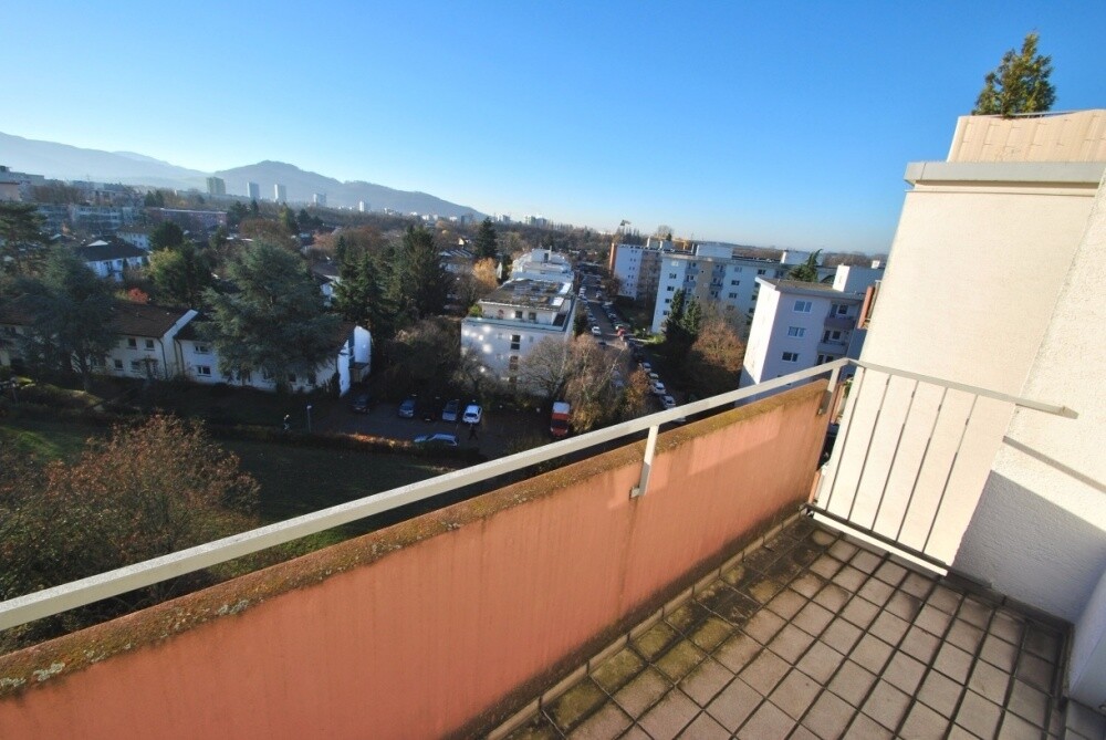 Immobilienbild