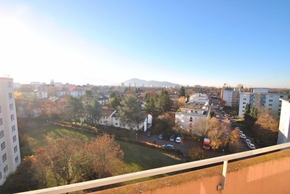 Immobilienbild