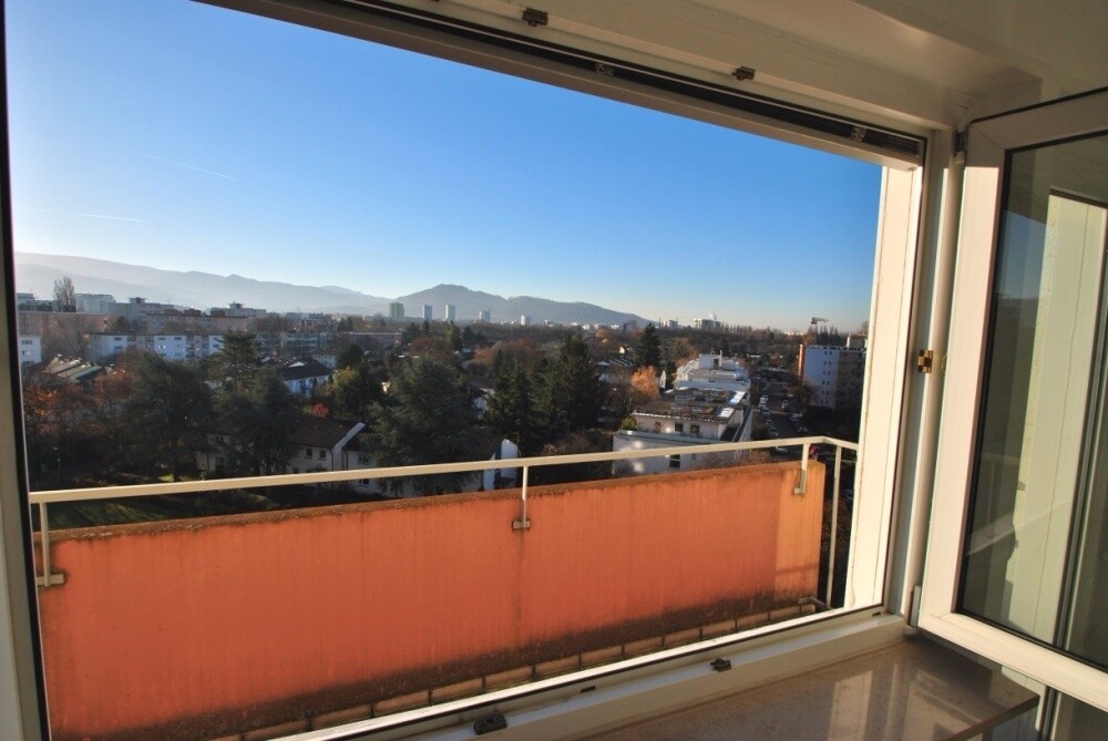Immobilienbild