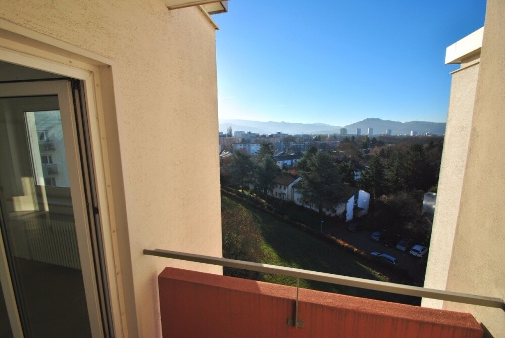 Immobilienbild