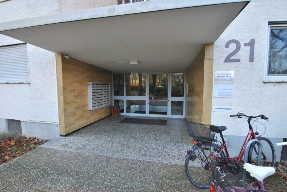 Immobilienbild