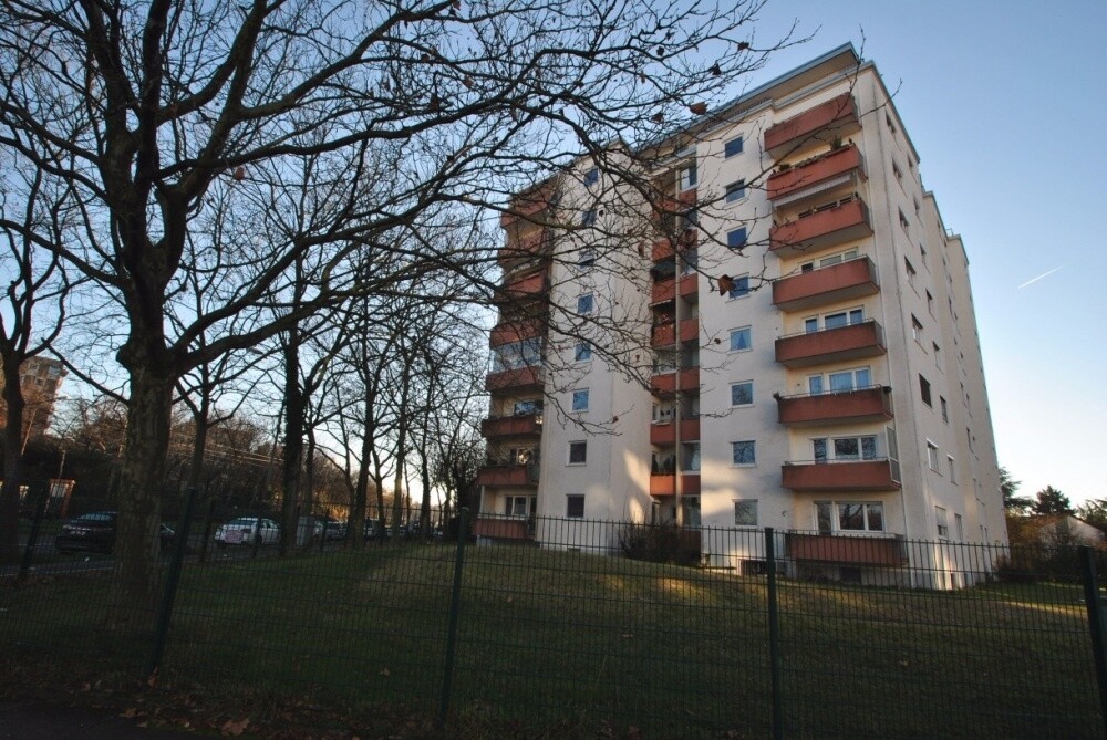 Immobilienbild