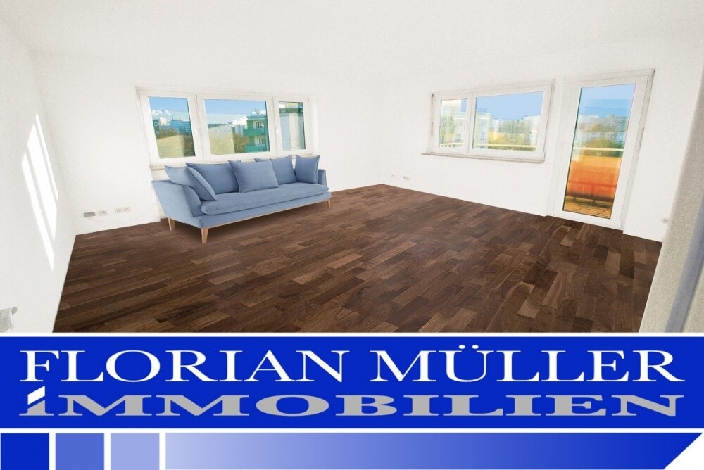 Immobilienbild