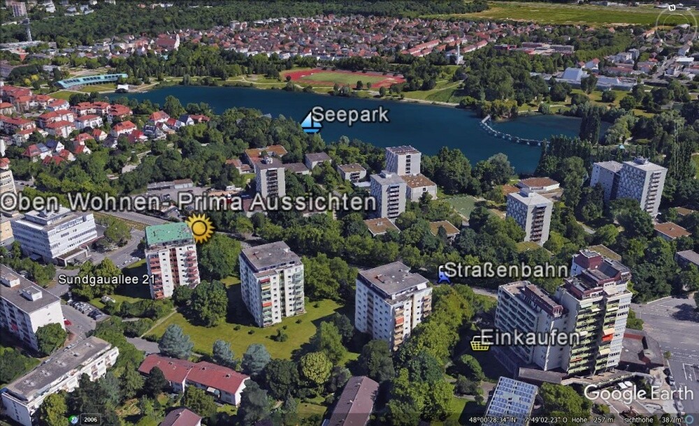 Immobilienbild