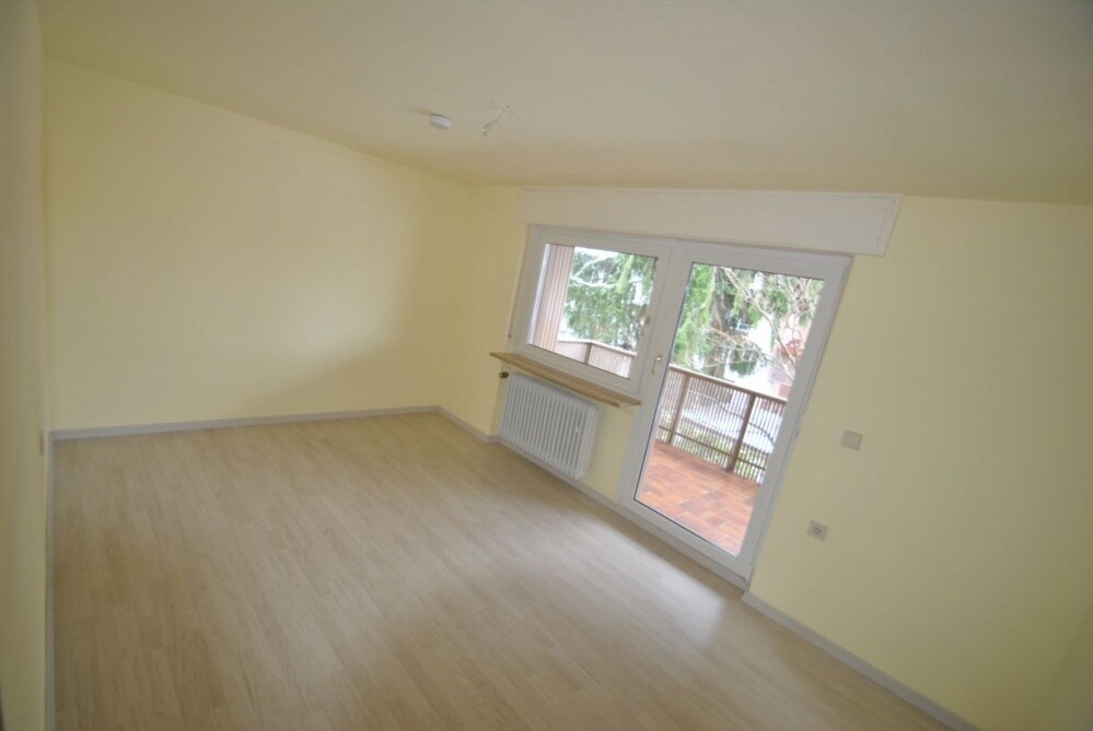 Immobilienbild