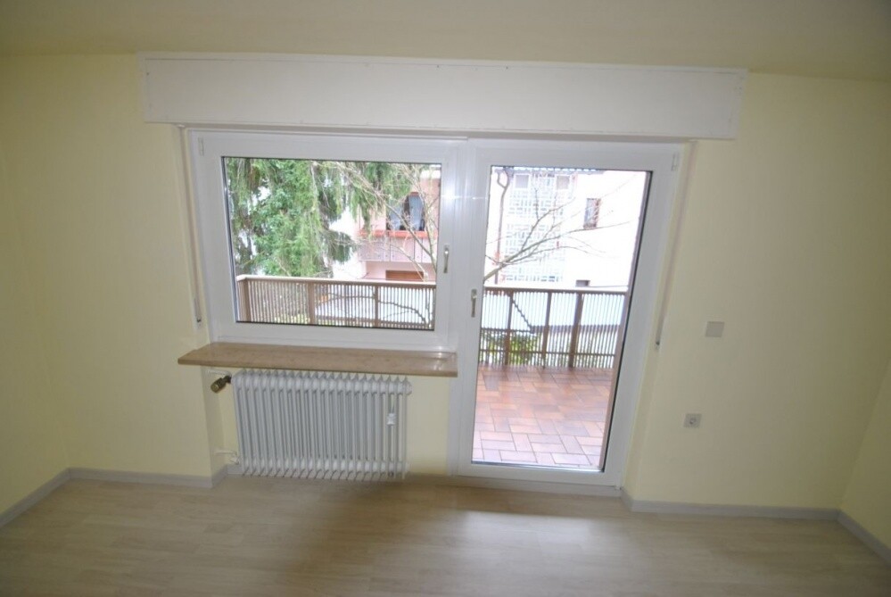 Immobilienbild