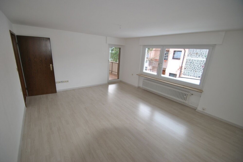 Immobilienbild