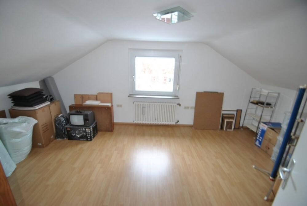 Immobilienbild
