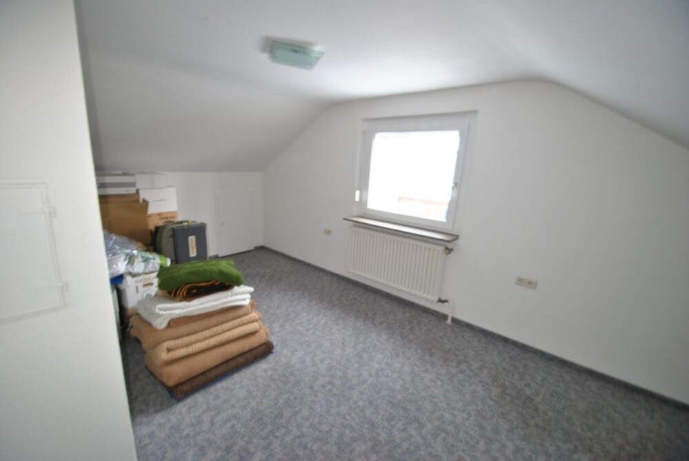 Immobilienbild