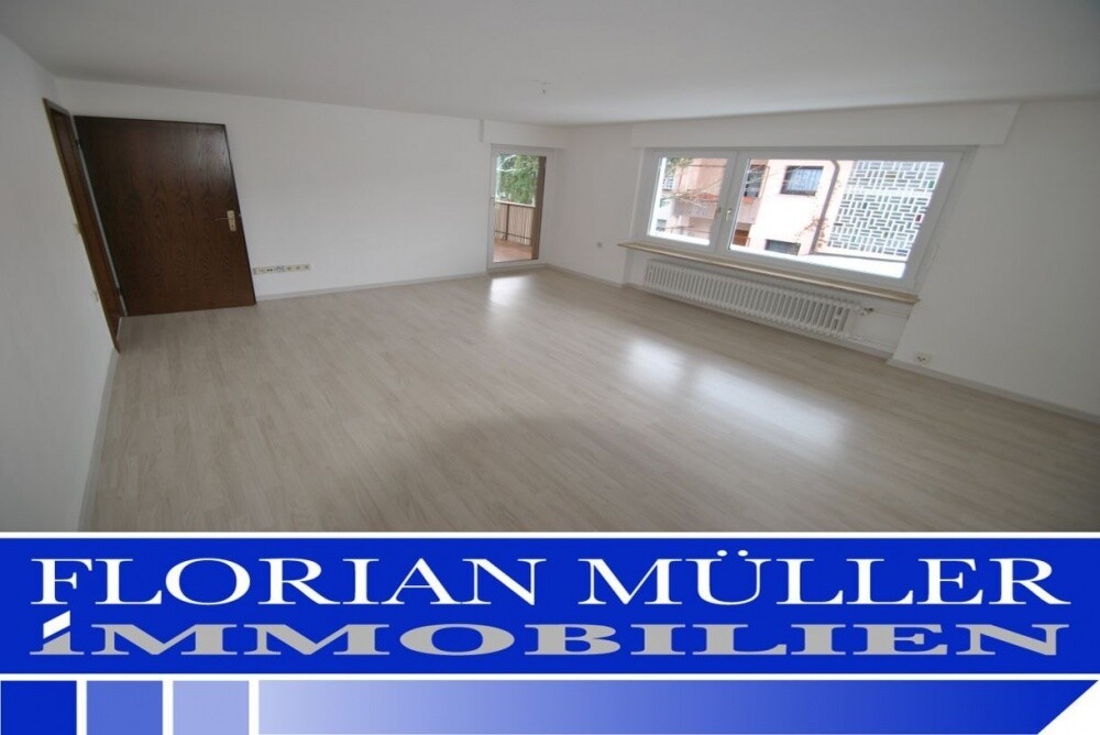 Immobilienbild