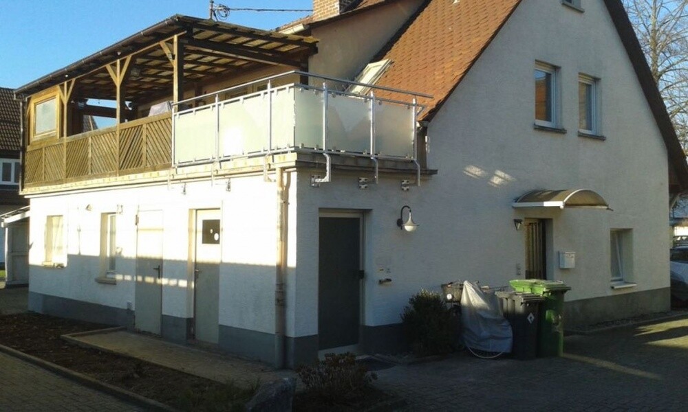 Immobilienbild