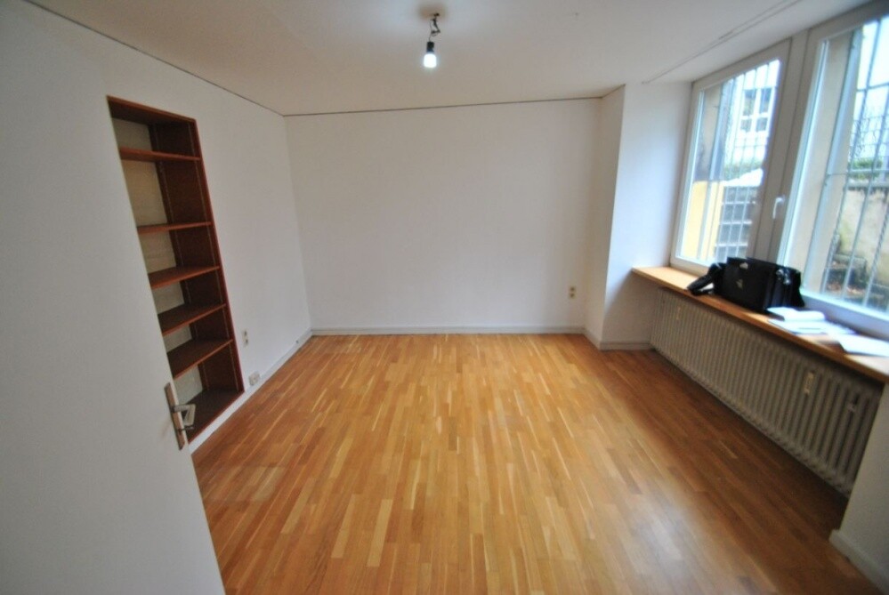 Immobilienbild