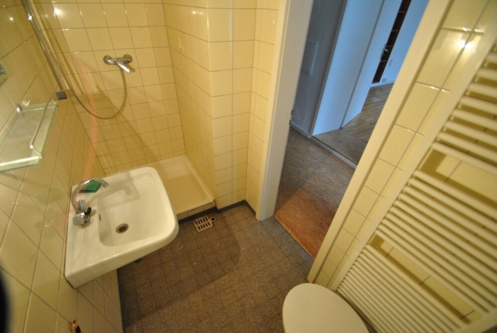 Immobilienbild