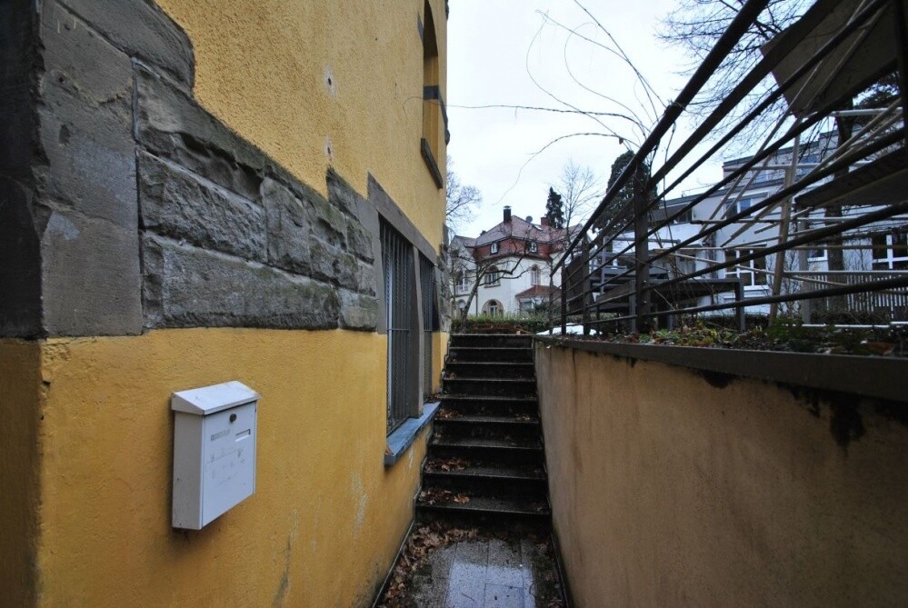 Immobilienbild