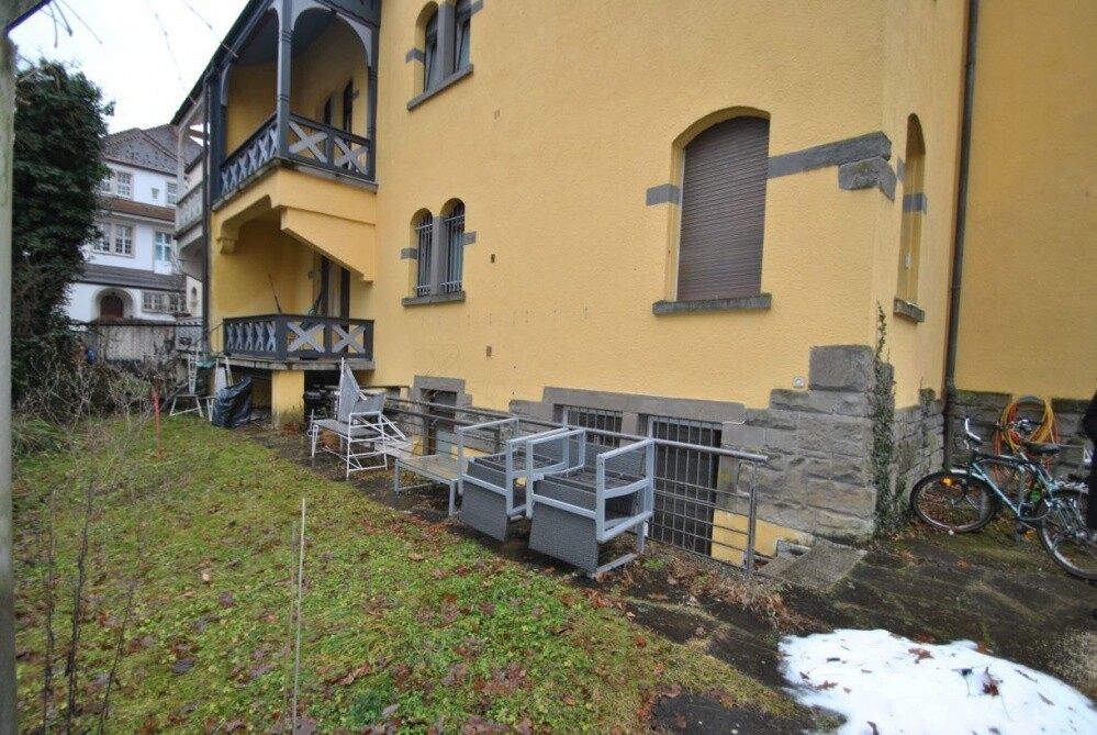 Immobilienbild