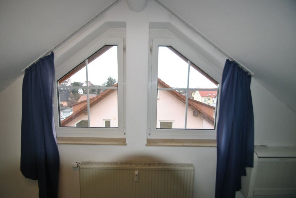 Immobilienbild