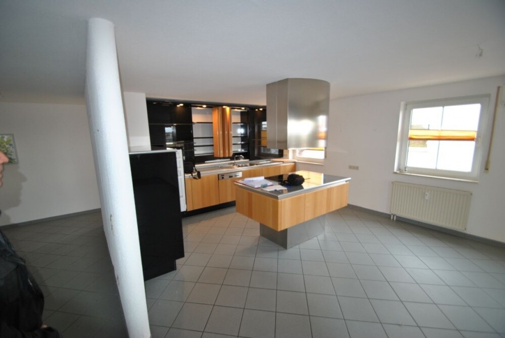 Immobilienbild